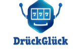 DrückGlück