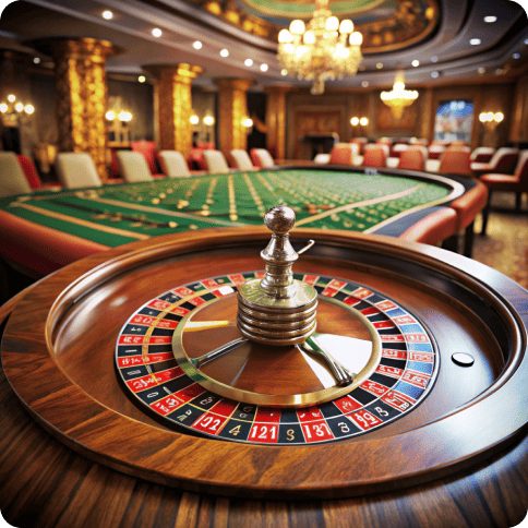 Wie sicher ist ein Casino in Deutschland?