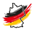 Deutschland