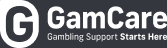 gamcare